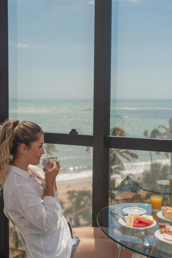 Brisa Tower Maceió