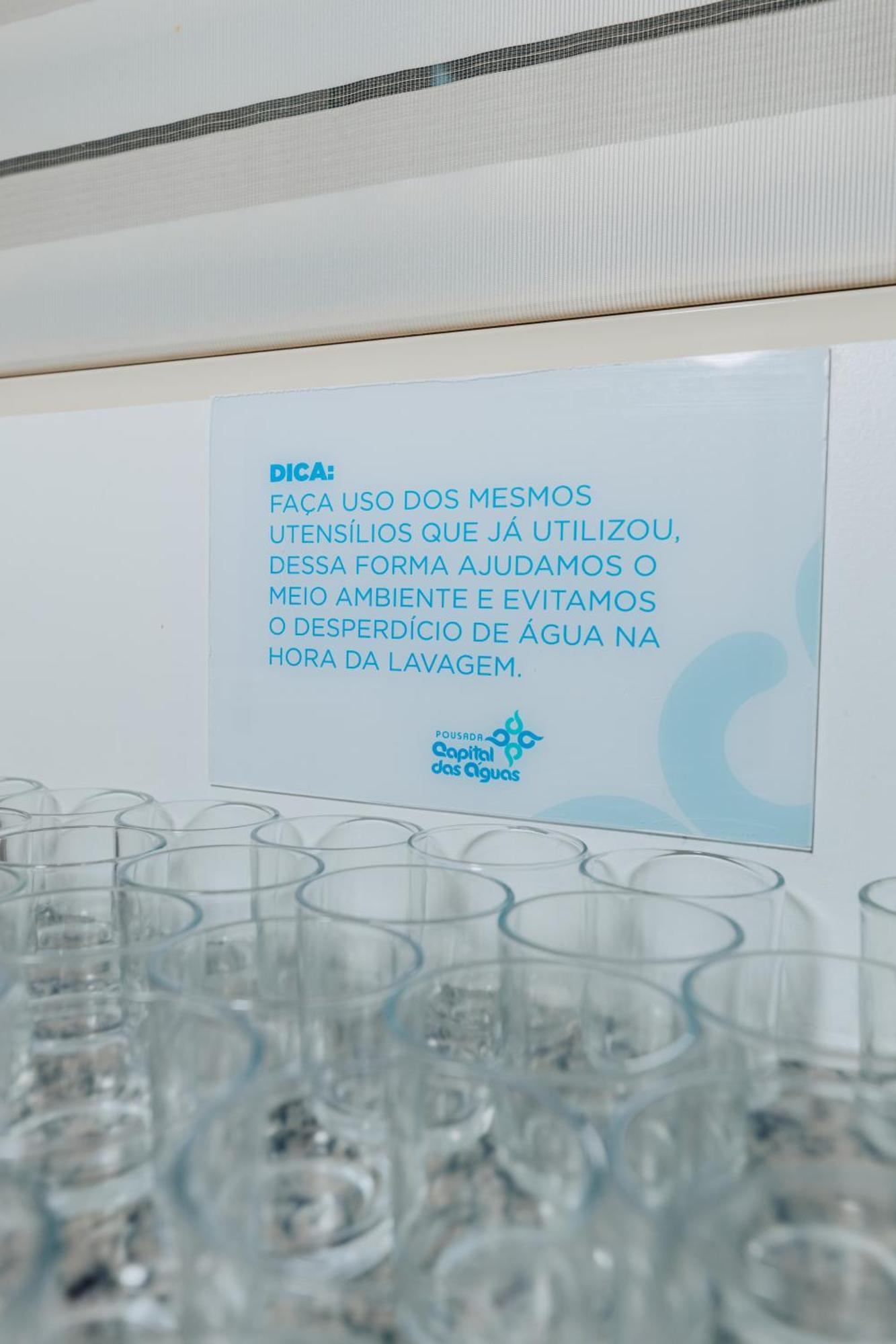 Capital Aguas Maceió