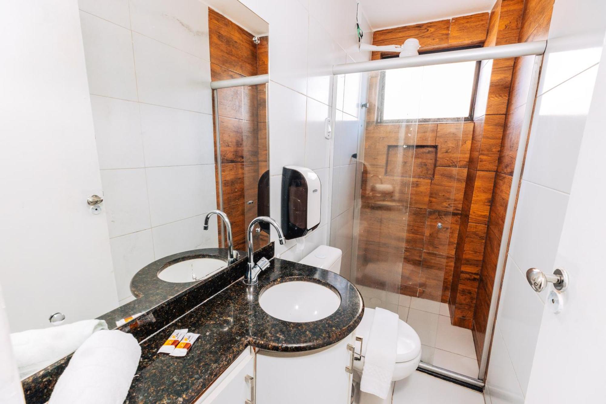 Capital Aguas 3* Maceió
