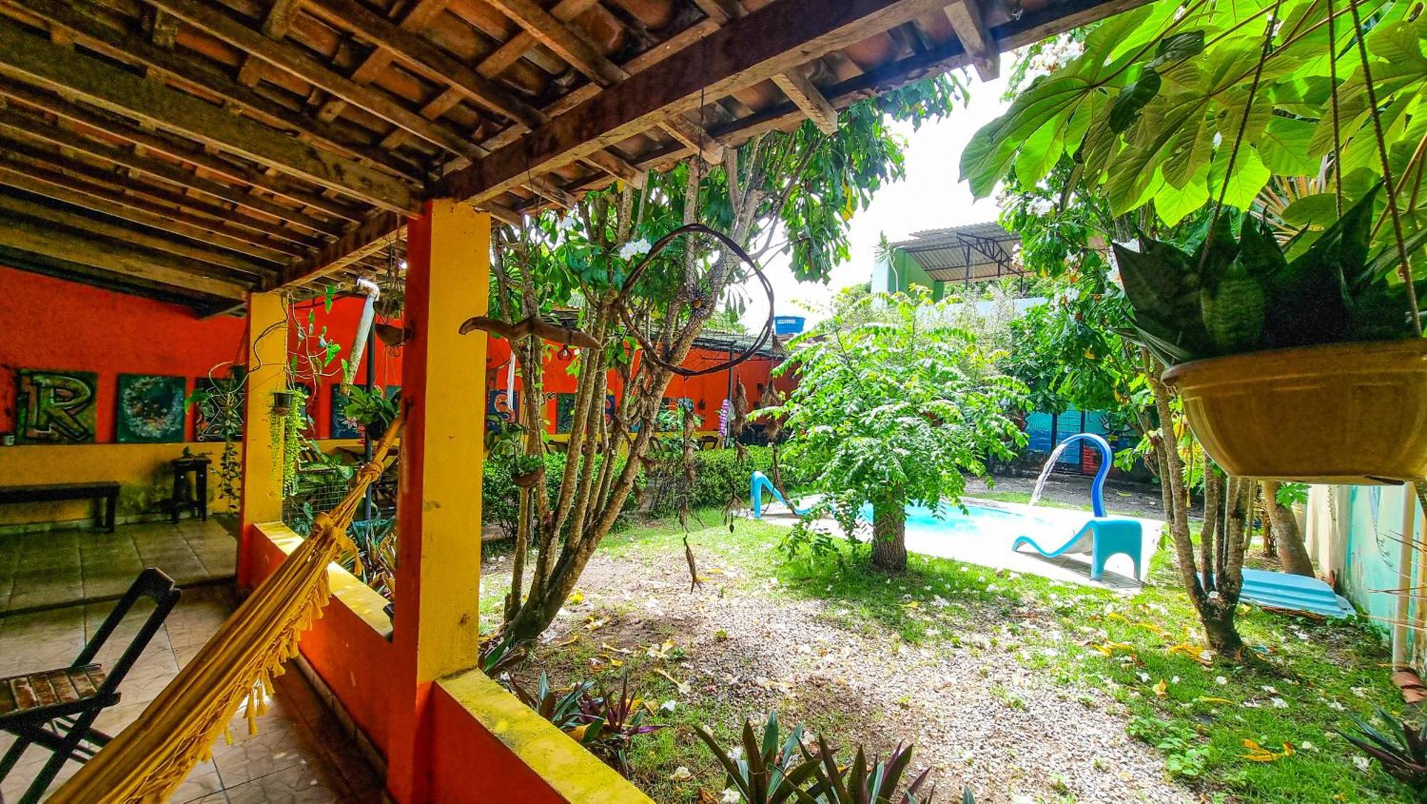 Proxima Estacion Maceió