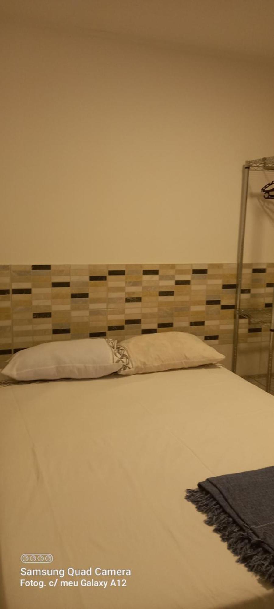 Quarto.sala Topazio Apartment