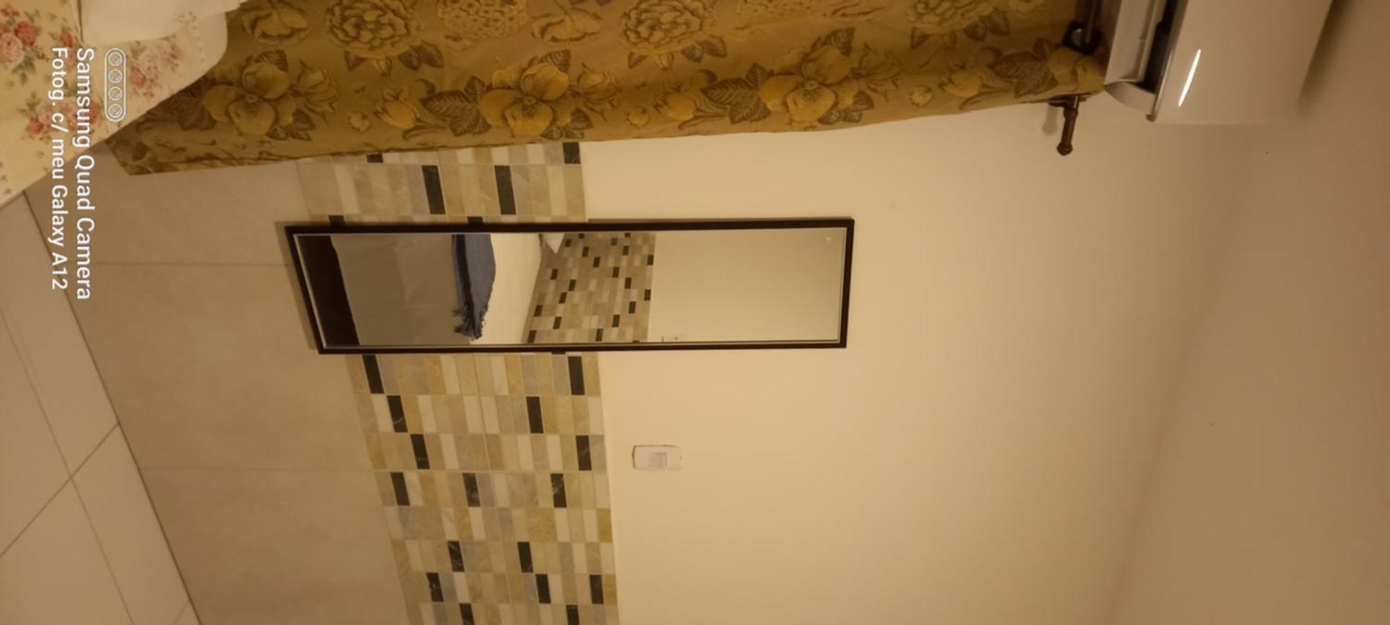 Quarto.sala Topazio Apartment