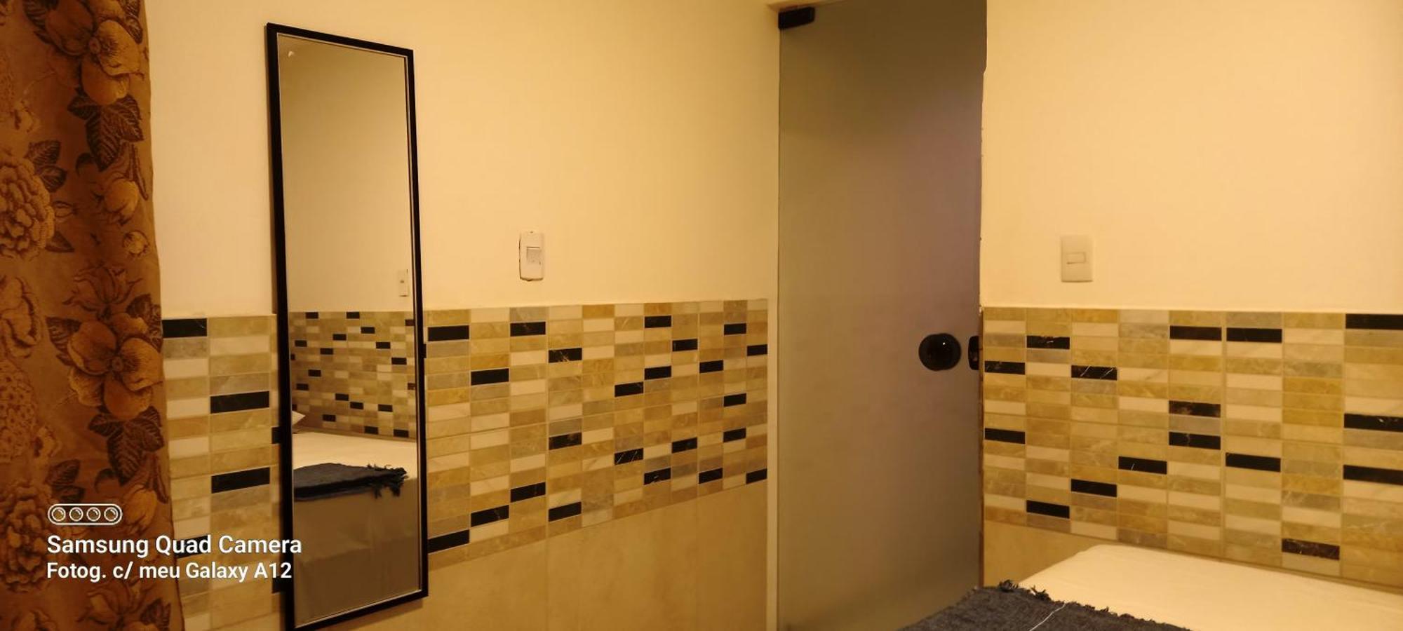 Quarto.sala Topazio *