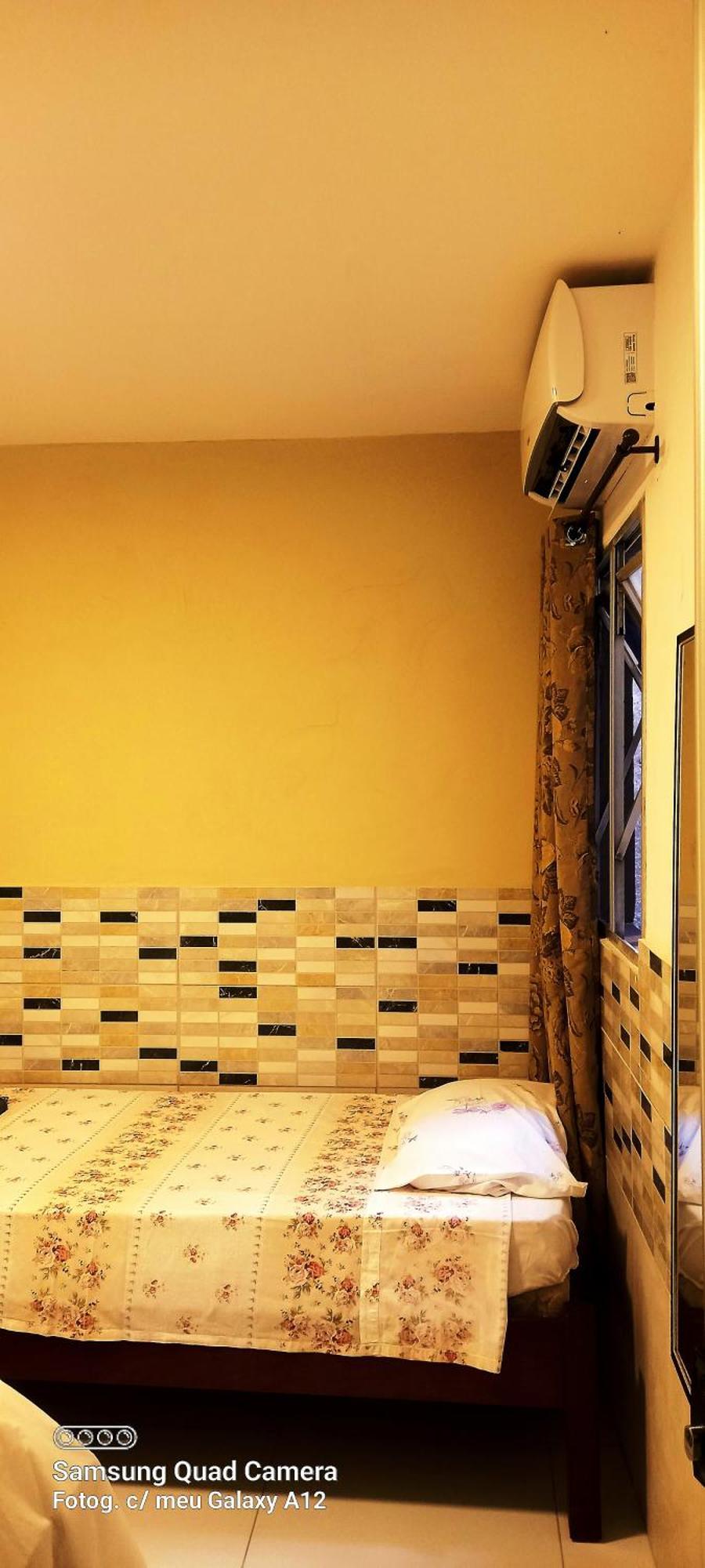 Apartment Quarto.sala Topazio Maceio (Alagoas)