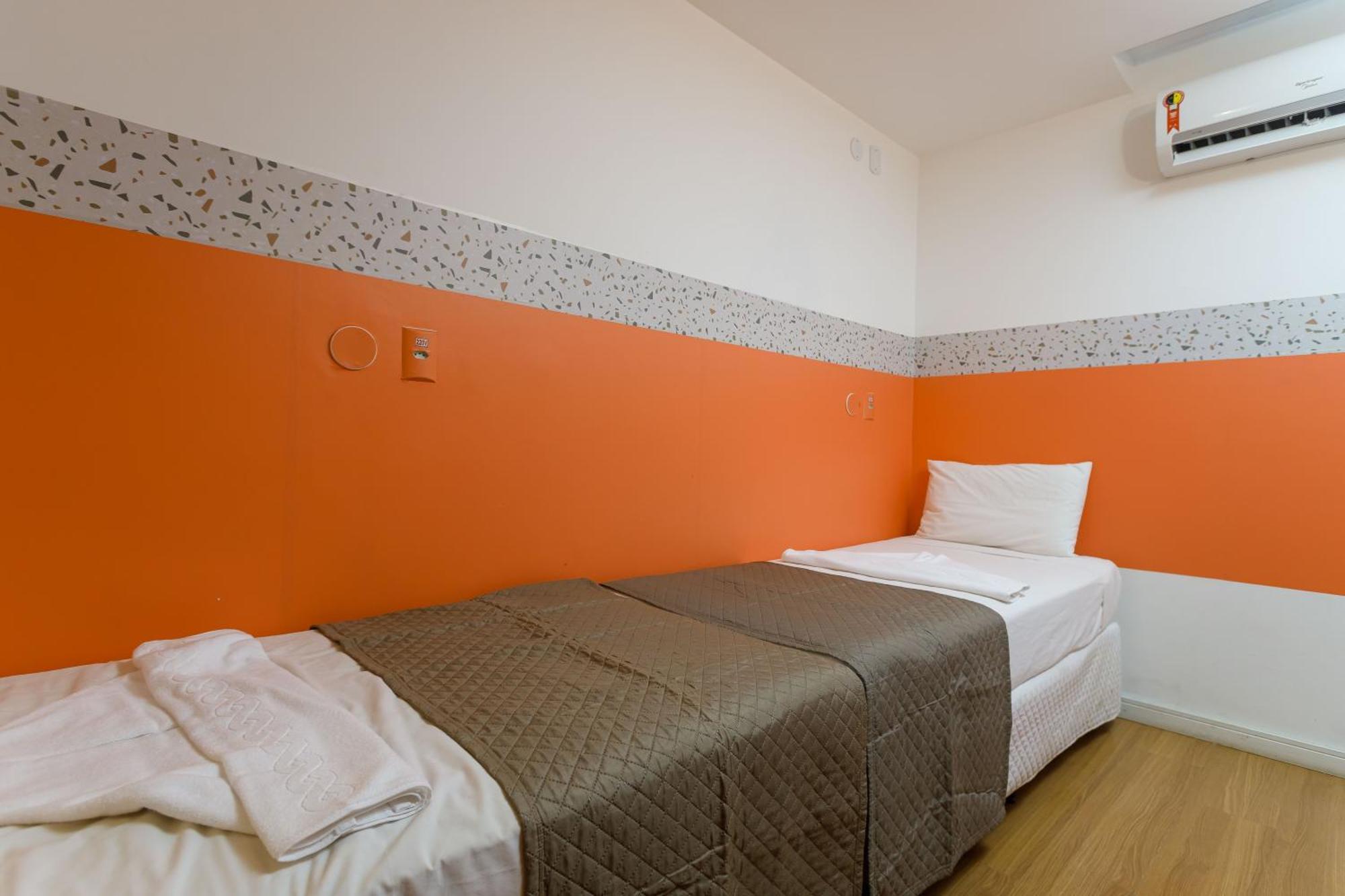 Zuza Slim 3*