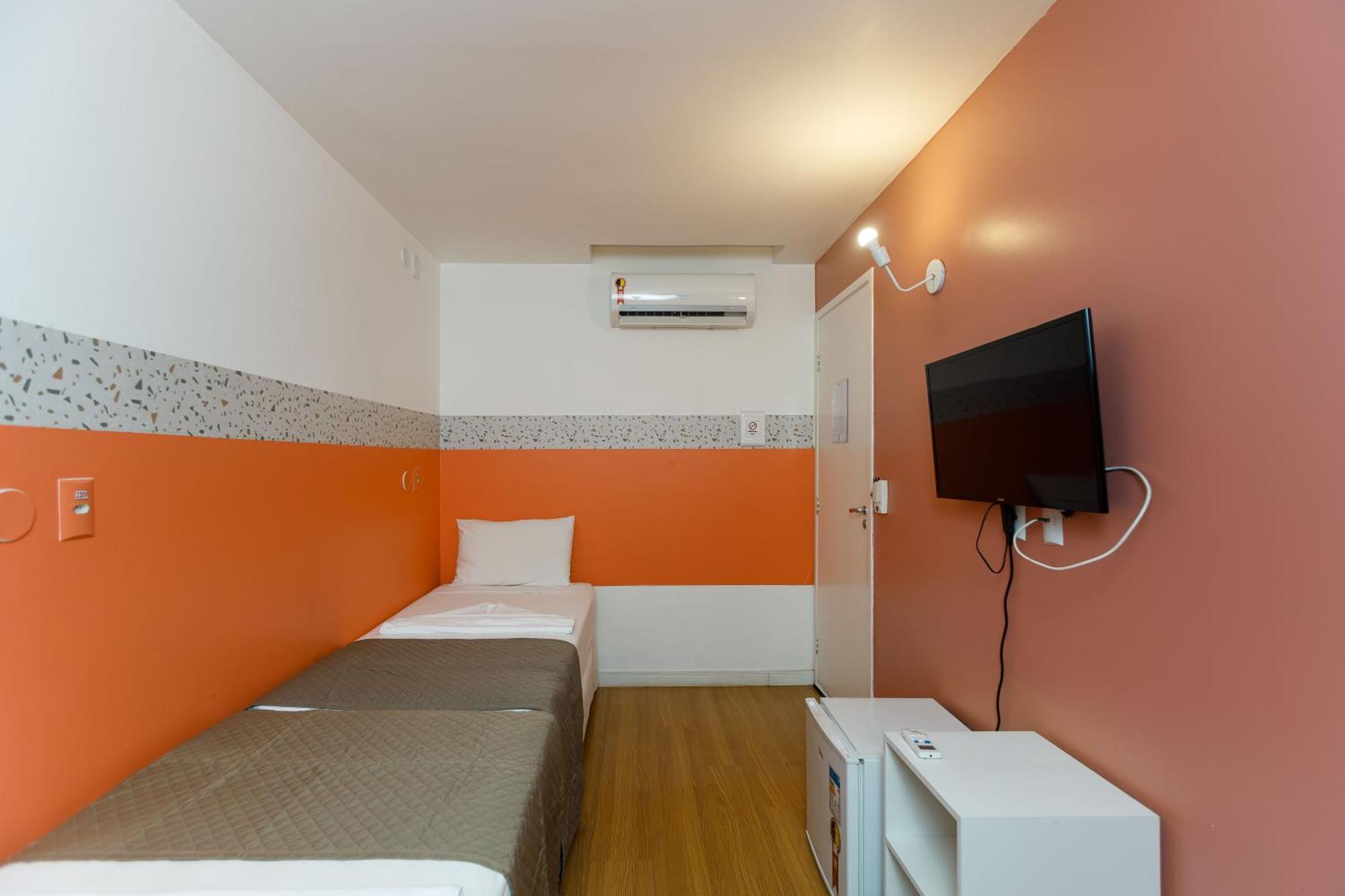 Zuza Slim 3*