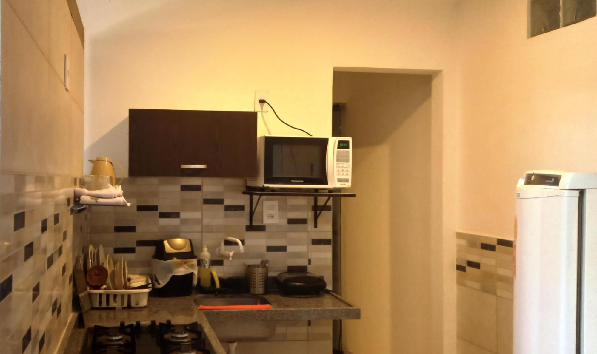 Quarto.sala Topazio *
