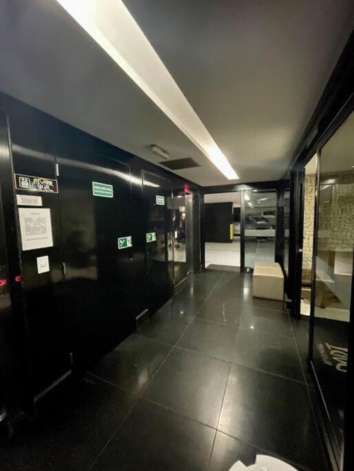 Apartment Ap Em Todo Equipado A 150m Da De Ponta