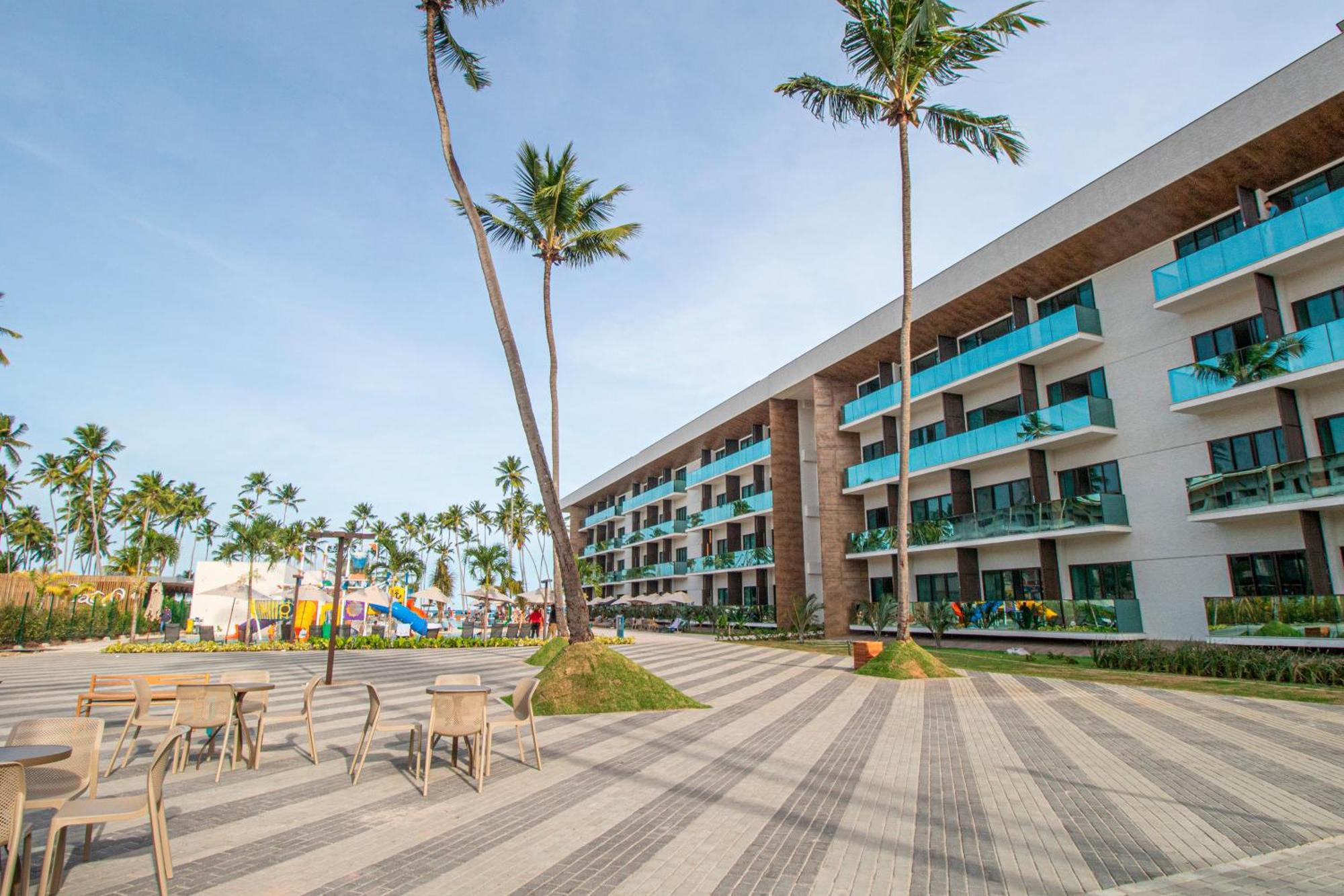 Mar * Maceió