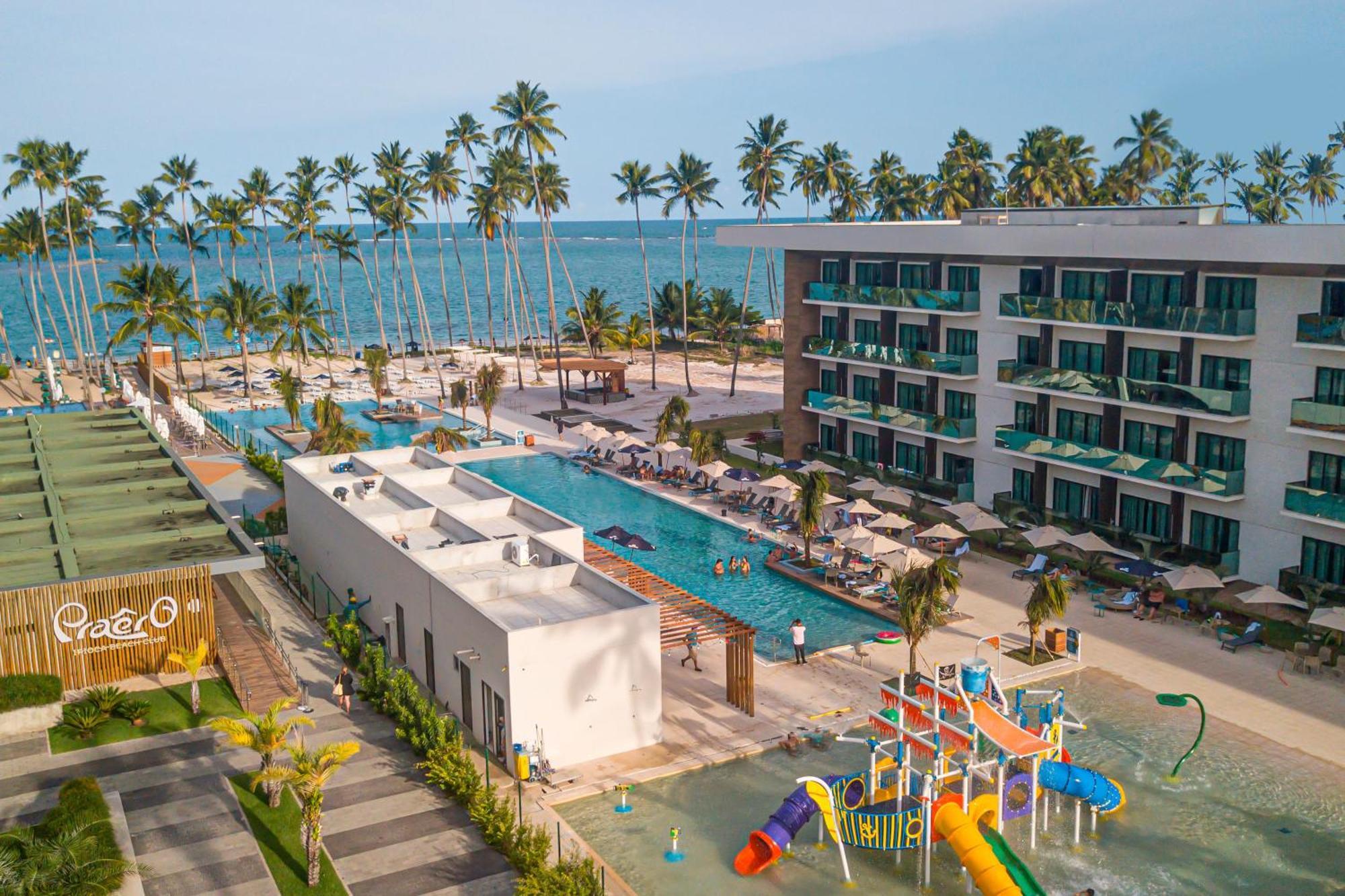 Mar * Maceió
