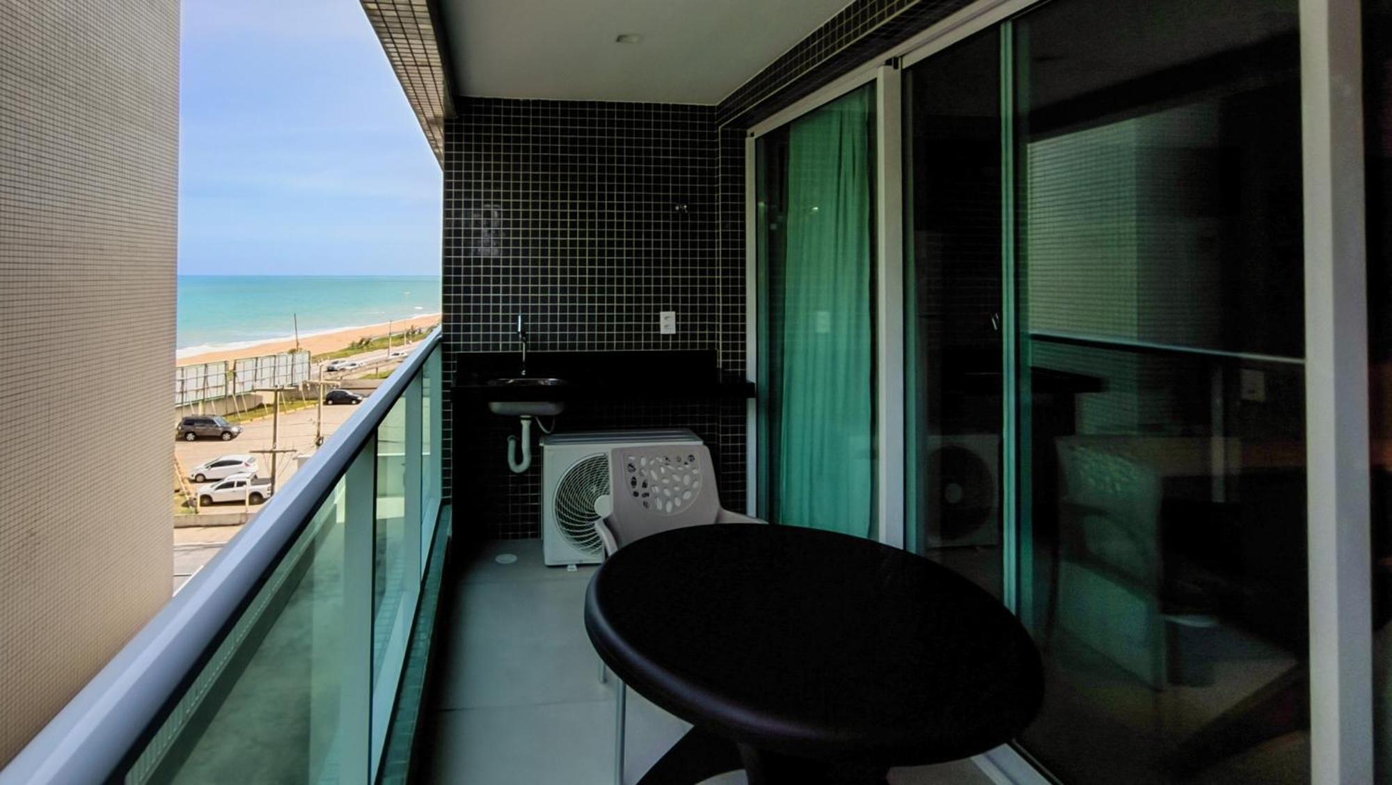 Rn Premium Aparthotel