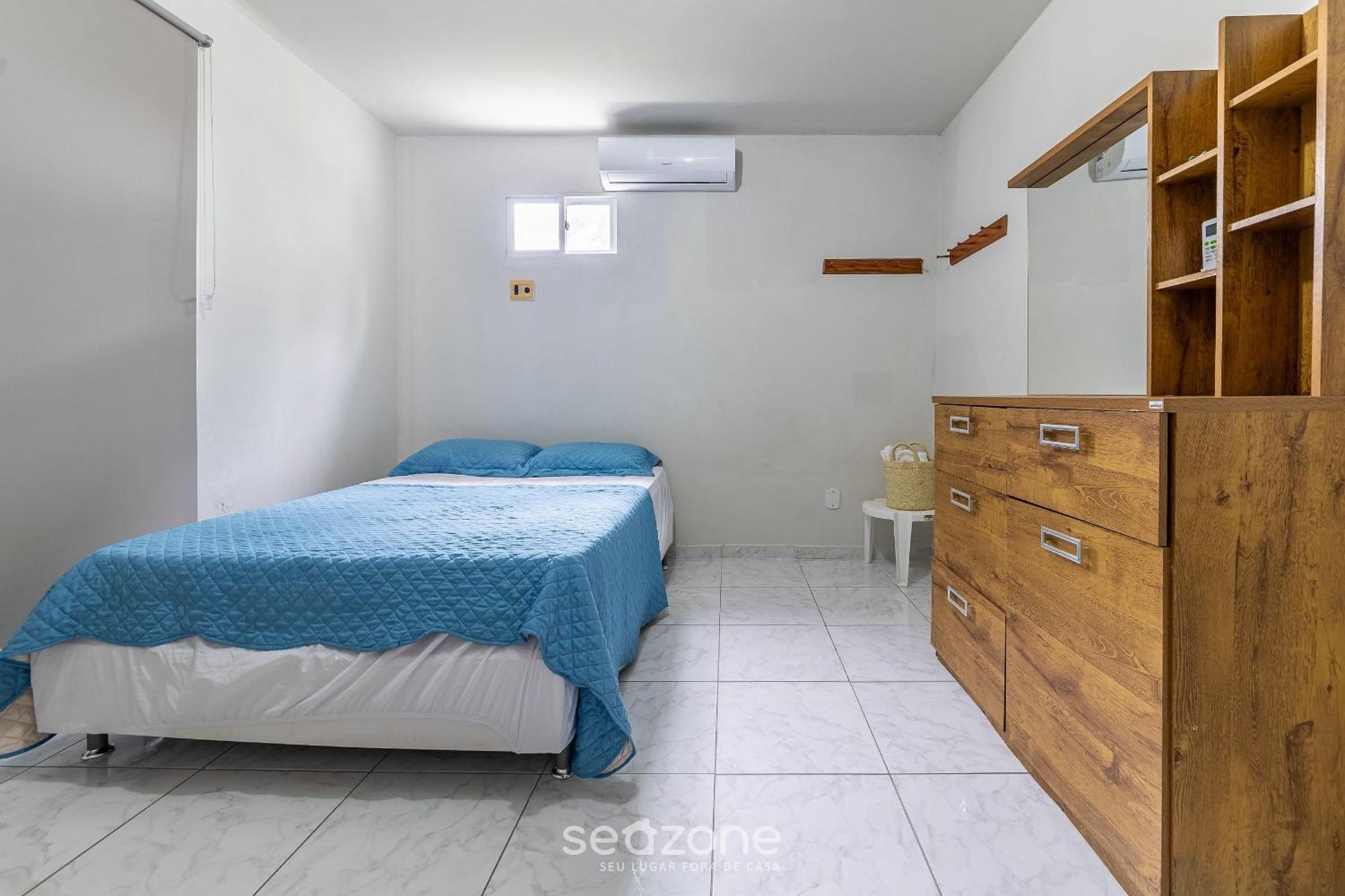Belissimo Apto Entre Duas Praias Em Pjr101