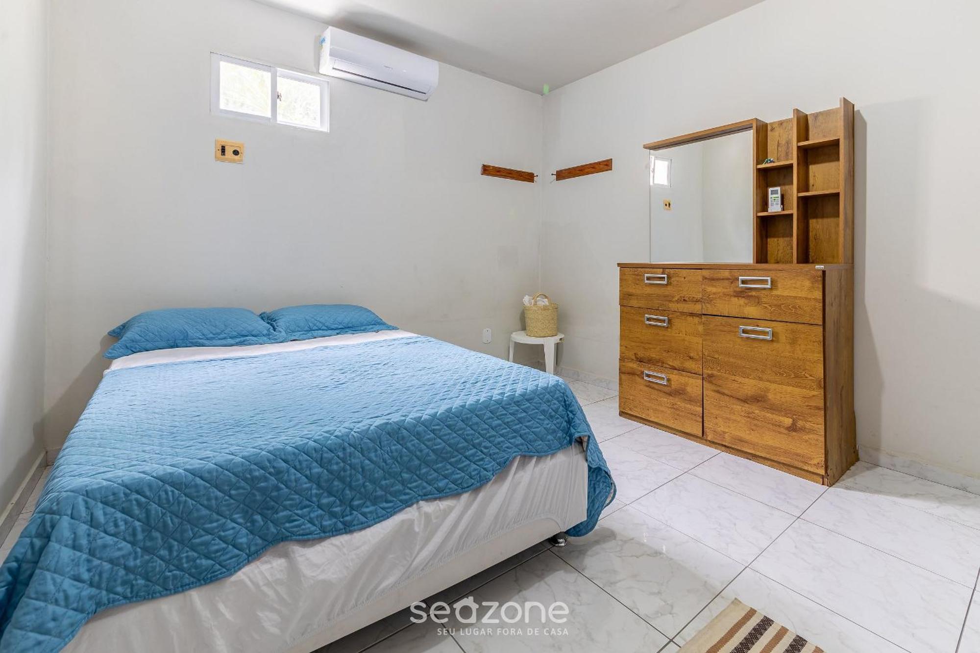 Apartamento Belissimo Apto Entre Duas Praias Em Pjr101 Maceió