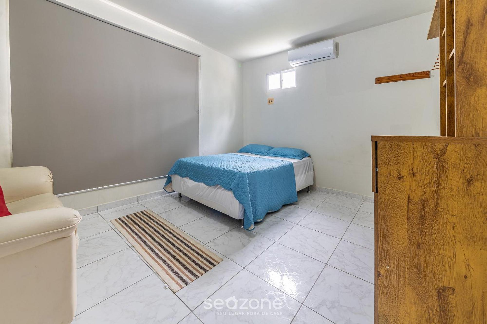 Belissimo Apto Entre Duas Praias Em Pjr101 Apartamento Maceió