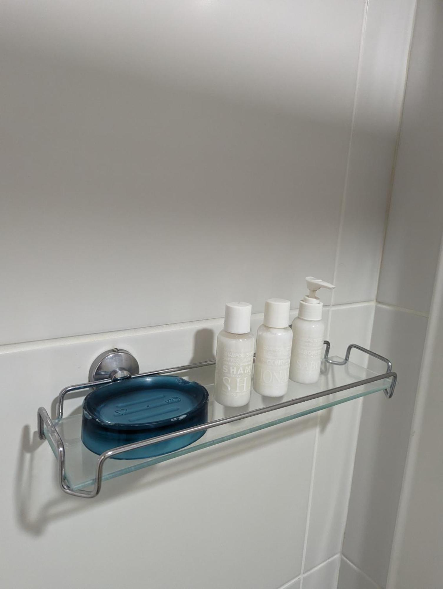Moderno Perto Da Apartamento