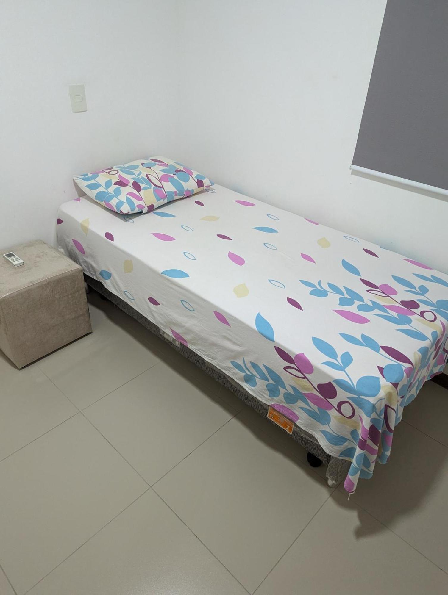 Moderno Perto Da Maceió