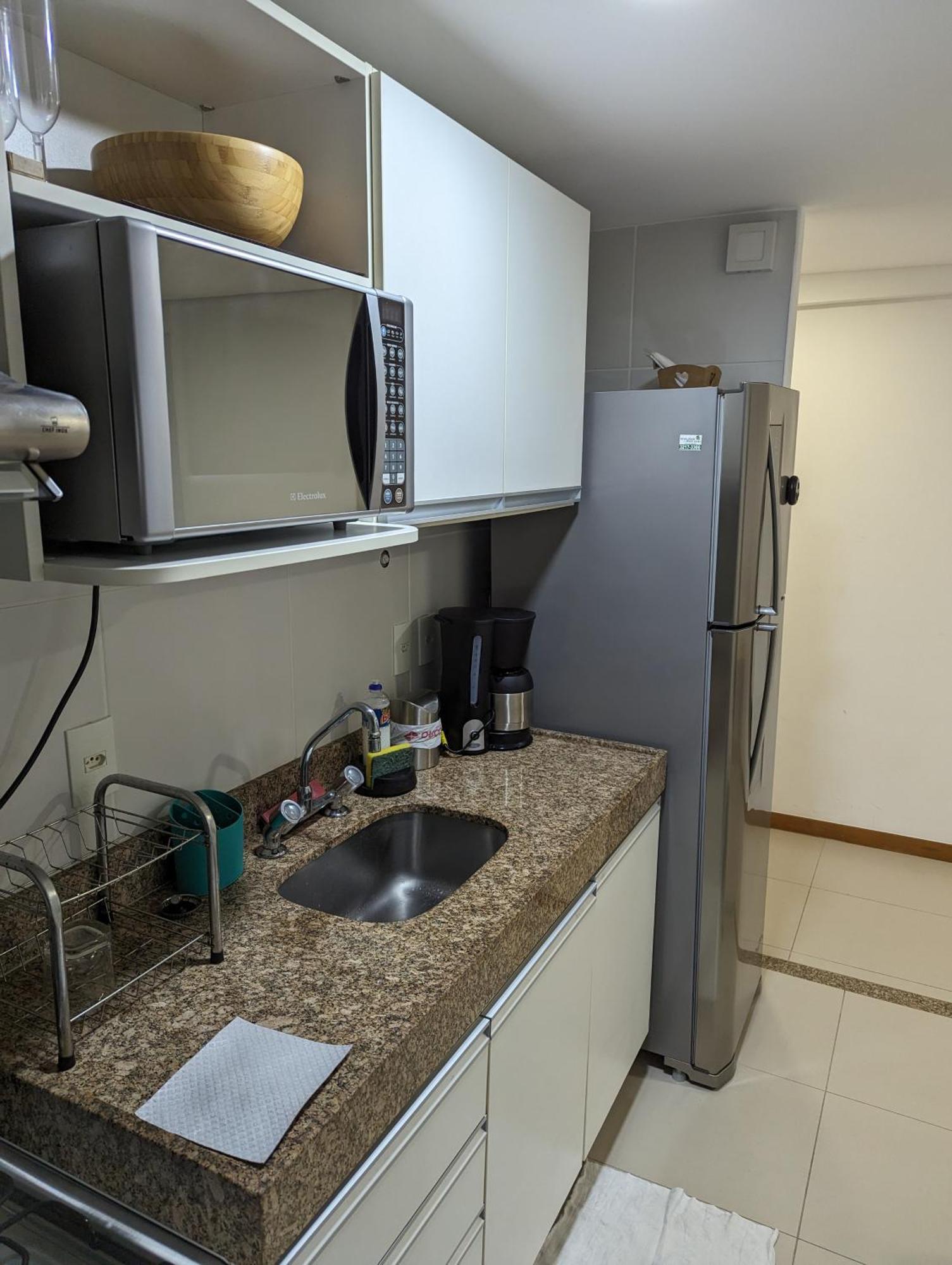 Moderno Perto Da Maceió