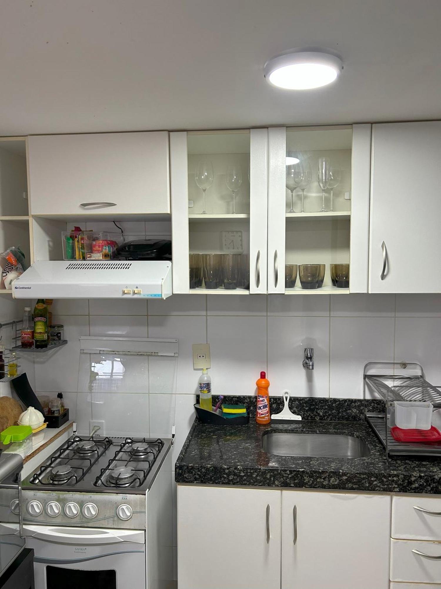 Flat Na Beira Mar De Pajucara Maceio (Alagoas)
