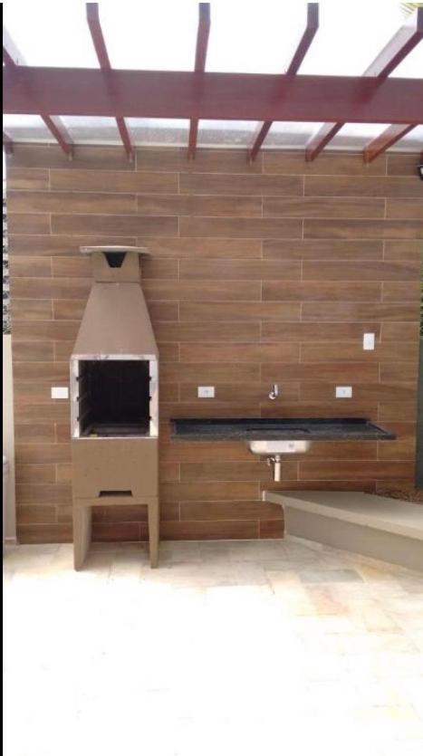Apartamento Em Frente Ao Tropico Com Manobrista, Wi-fi, Lavadora De Roupas - Apto 202