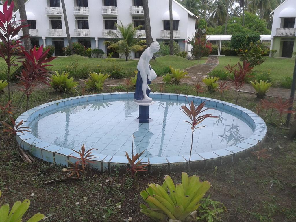 D'anatureza 3*