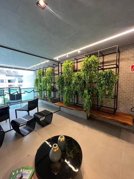 Paraiso Na Ponta Verde: Liv 507 Apartamento Maceió