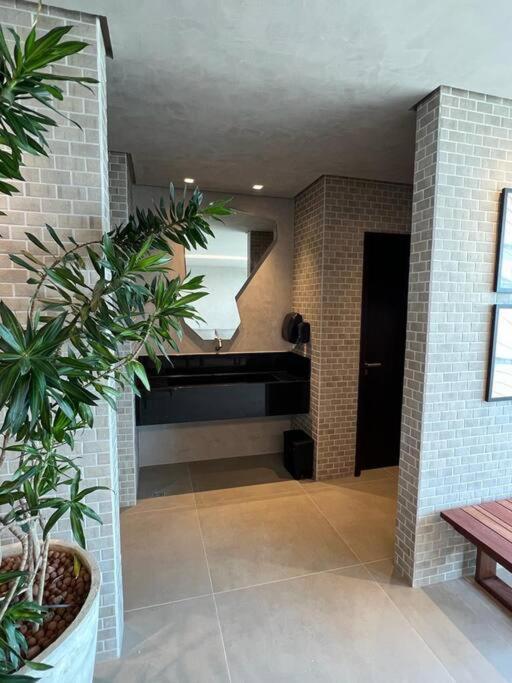 Apartamento Paraiso Na Ponta Verde: Liv 507 *