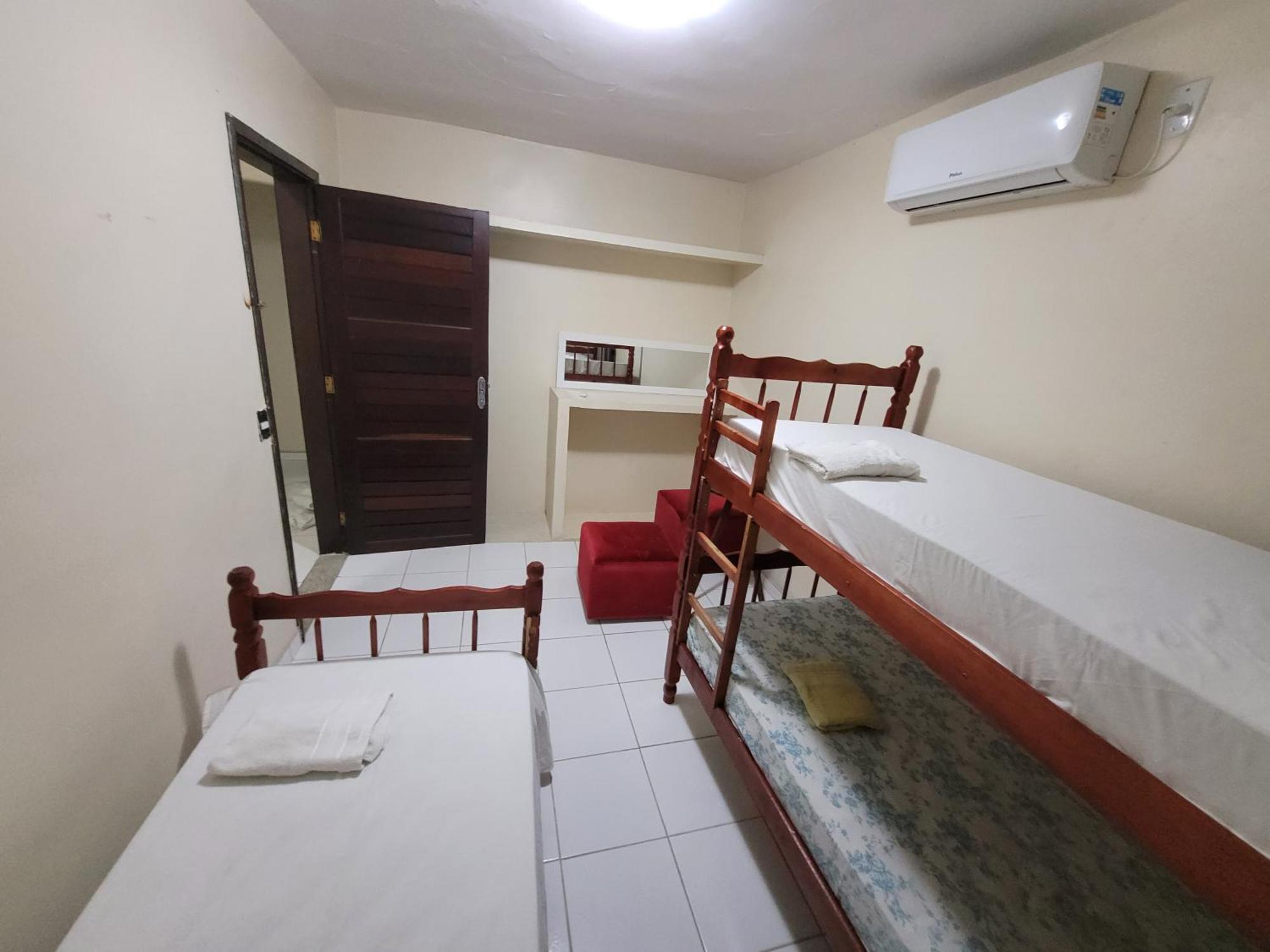 Maraki Apartamento Maceió