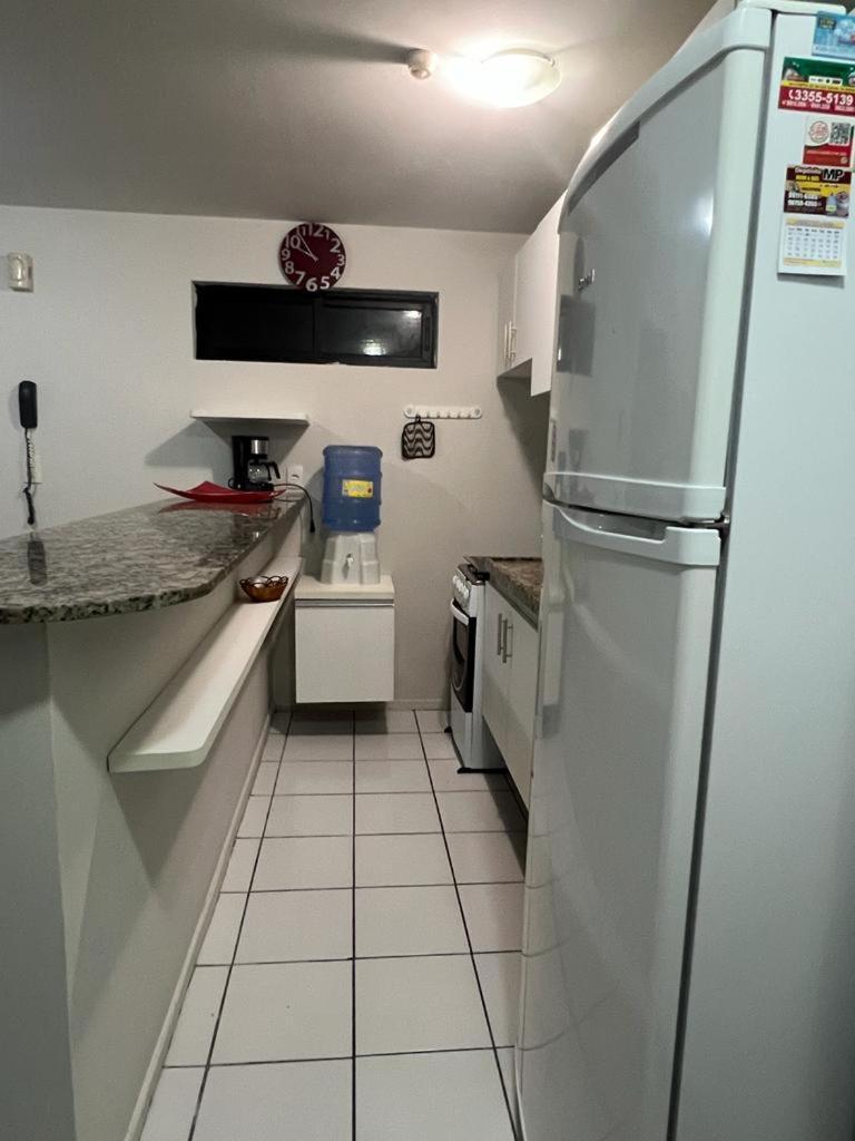 Proximo A Apartamento *