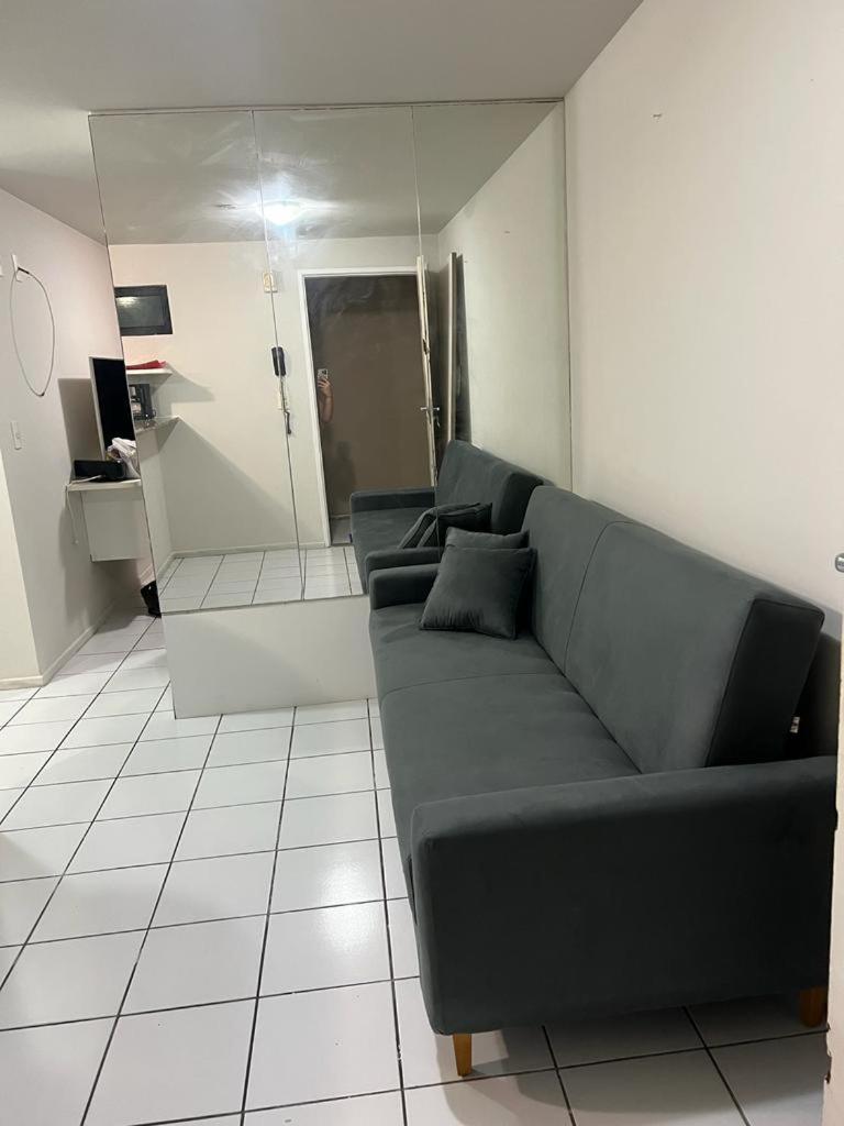 Proximo A Maceió