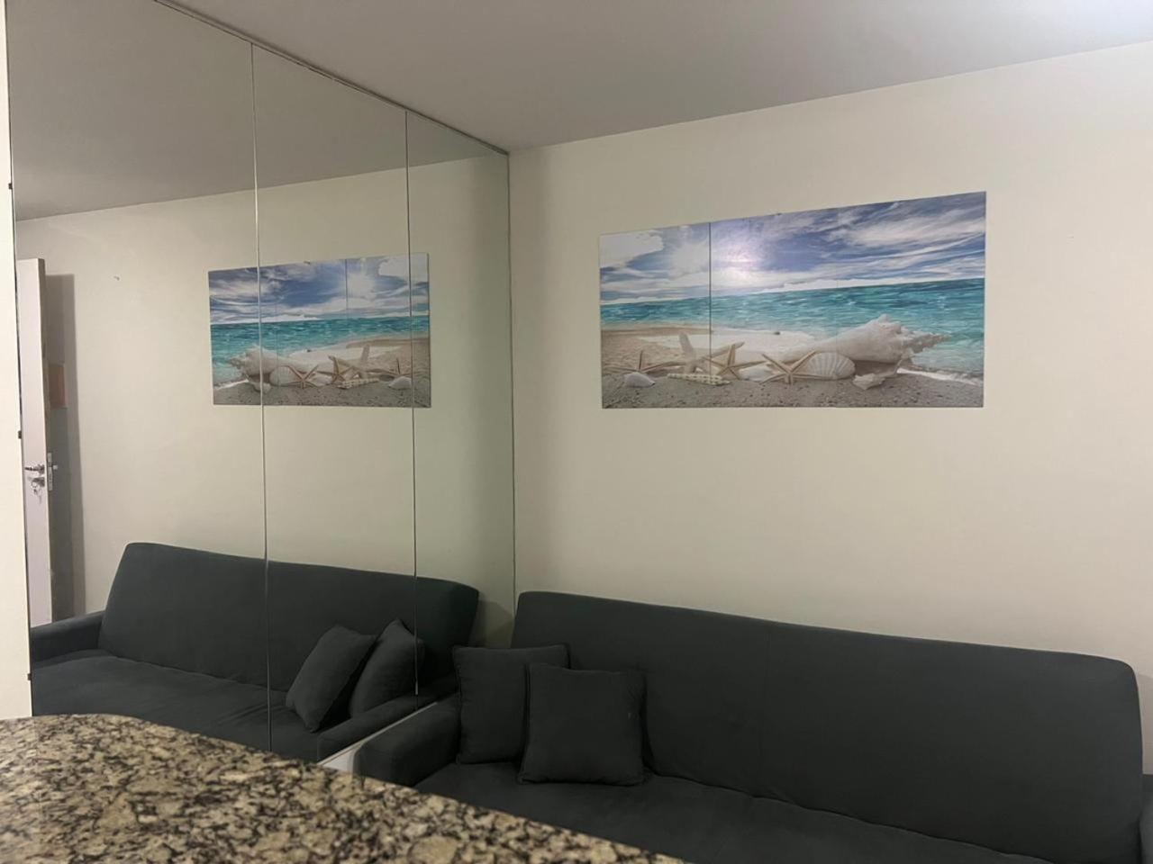 Proximo A * Maceió