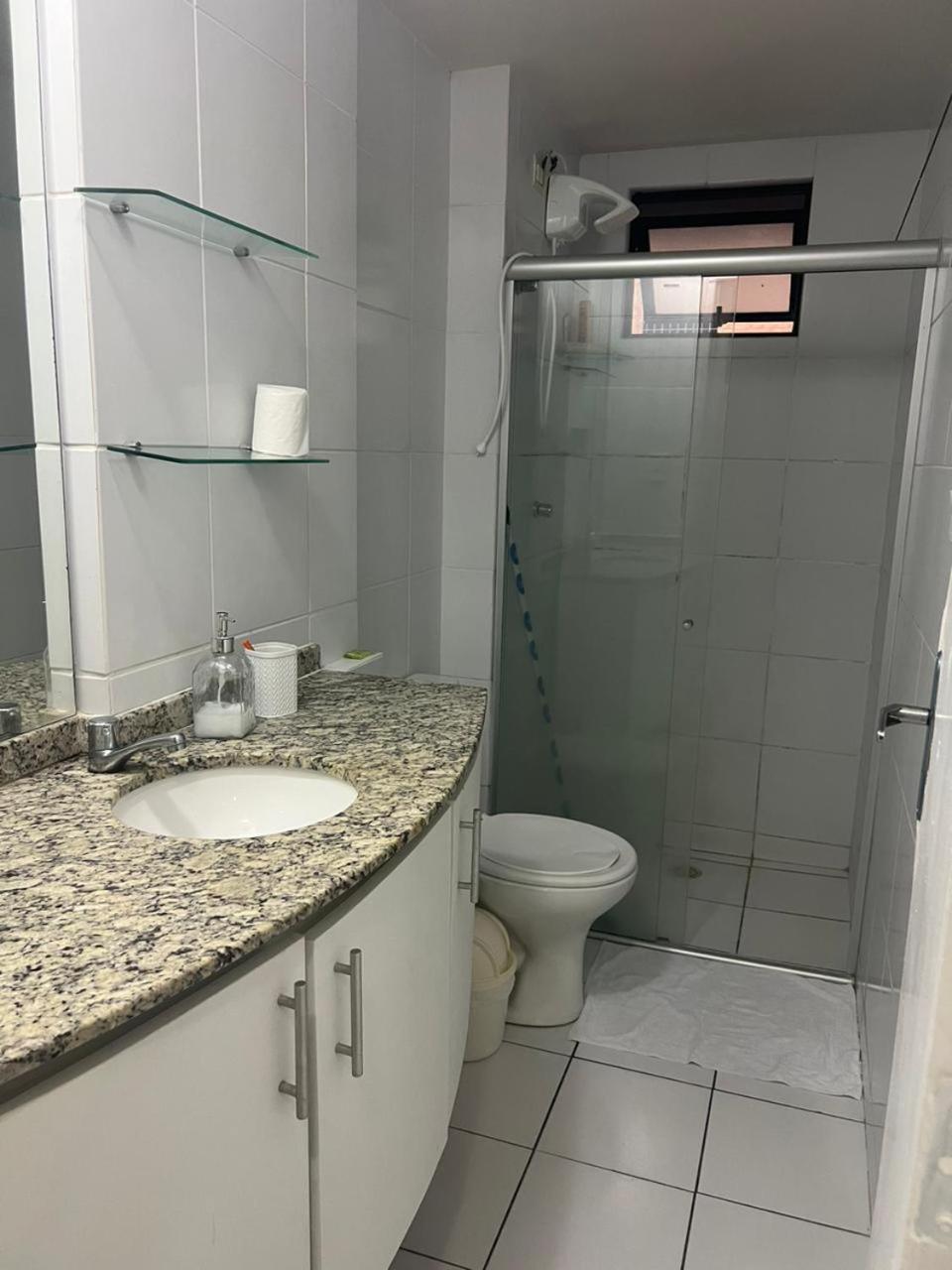 Apartamento Proximo A *