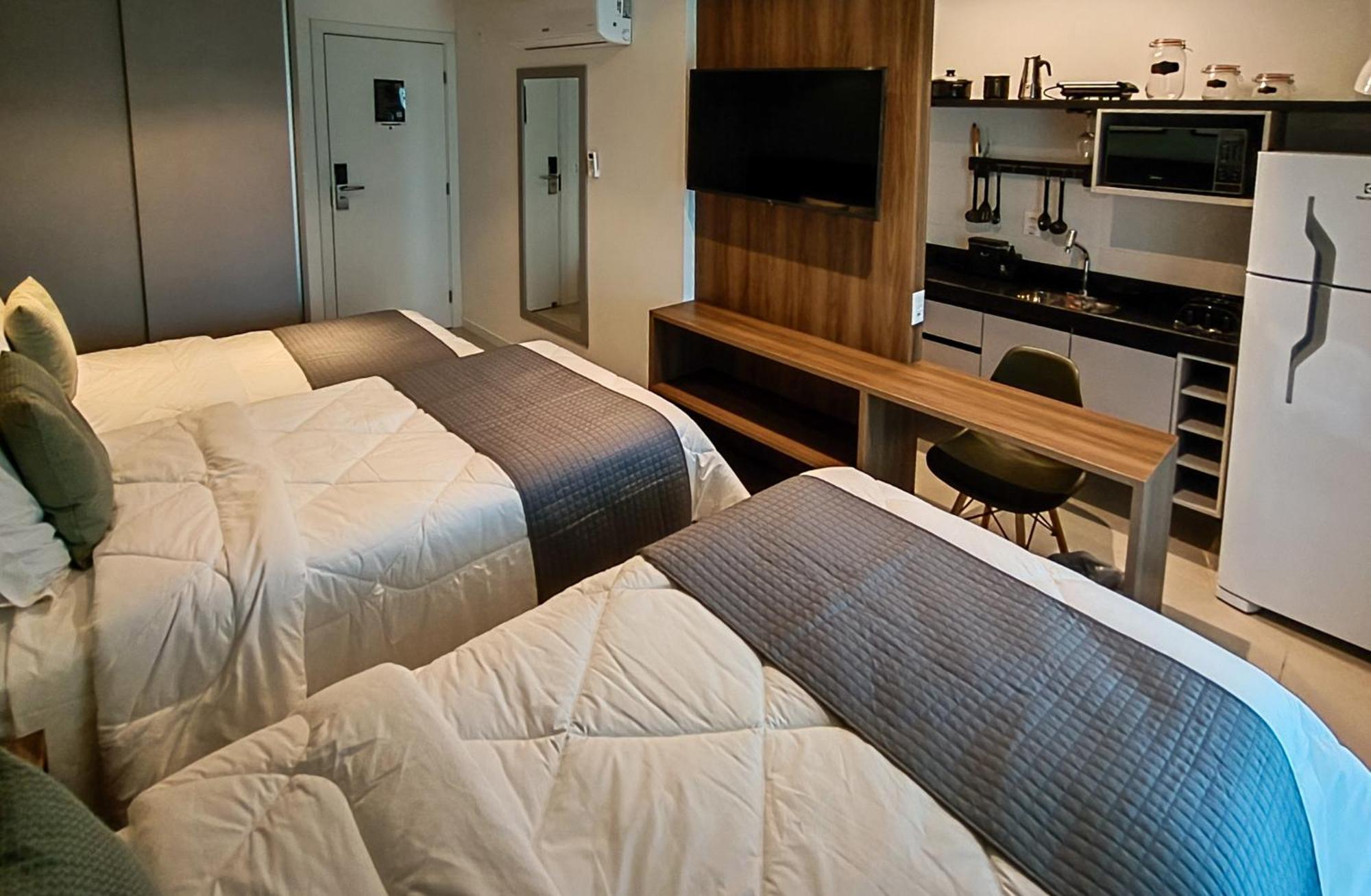 Rn Premium * Maceió