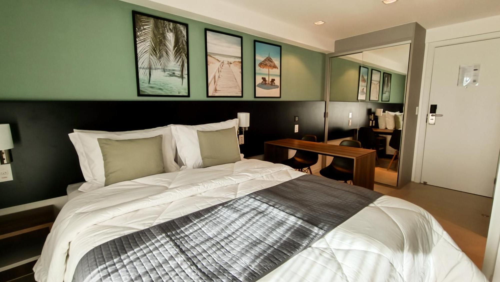 Rn Premium Maceió
