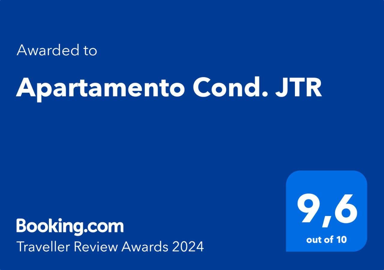 Apartamento Apto Em Jatiuca, Na Orla, India, Jtr, Lpires Maceió