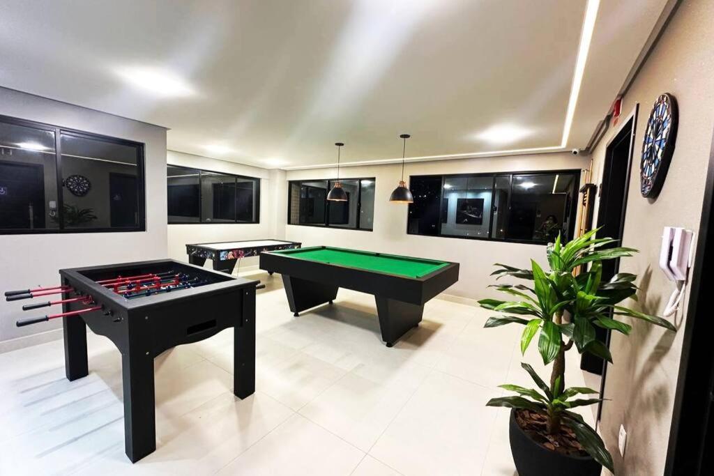 Alto Padrao Jatiuca - - Alagoas Maceió