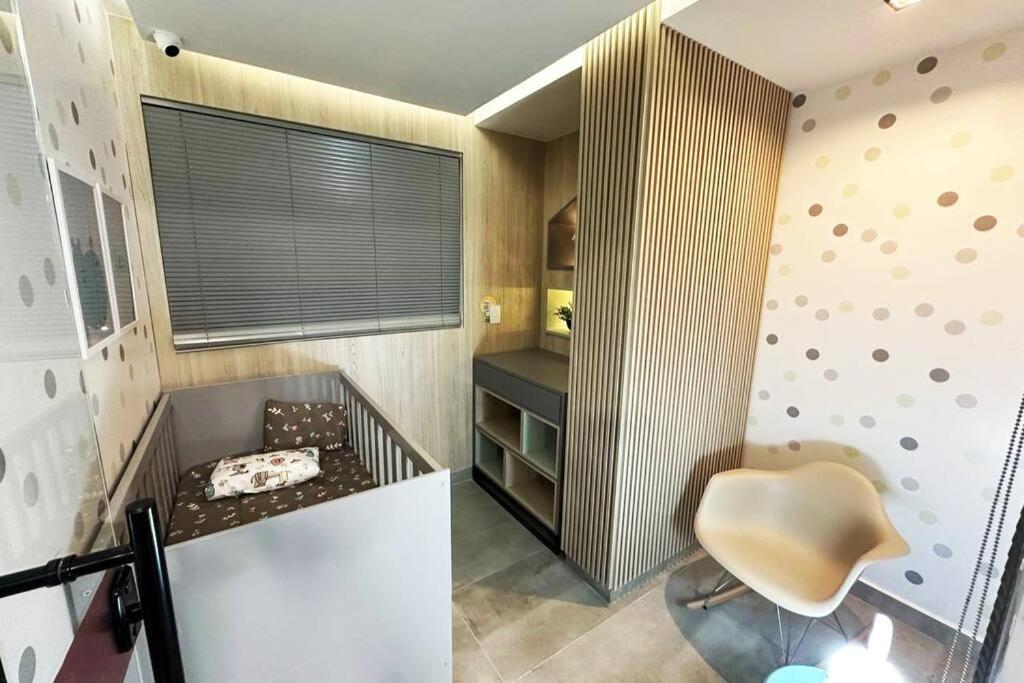 Apartamento Alto Padrao Jatiuca - - Alagoas *