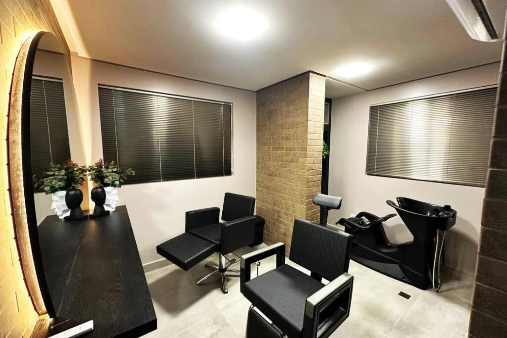 Alto Padrao Jatiuca - - Alagoas Apartamento Maceió