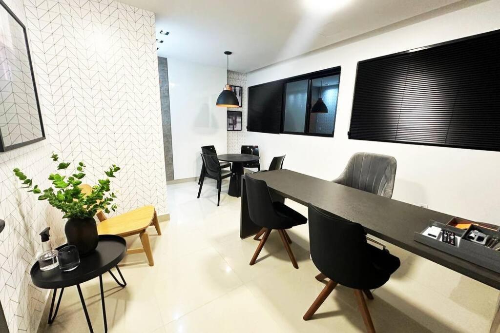 Apartamento Alto Padrao Jatiuca - - Alagoas *
