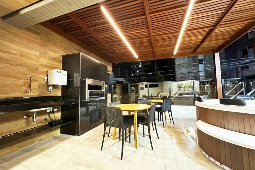 Alto Padrao Jatiuca - - Alagoas Apartamento Maceió