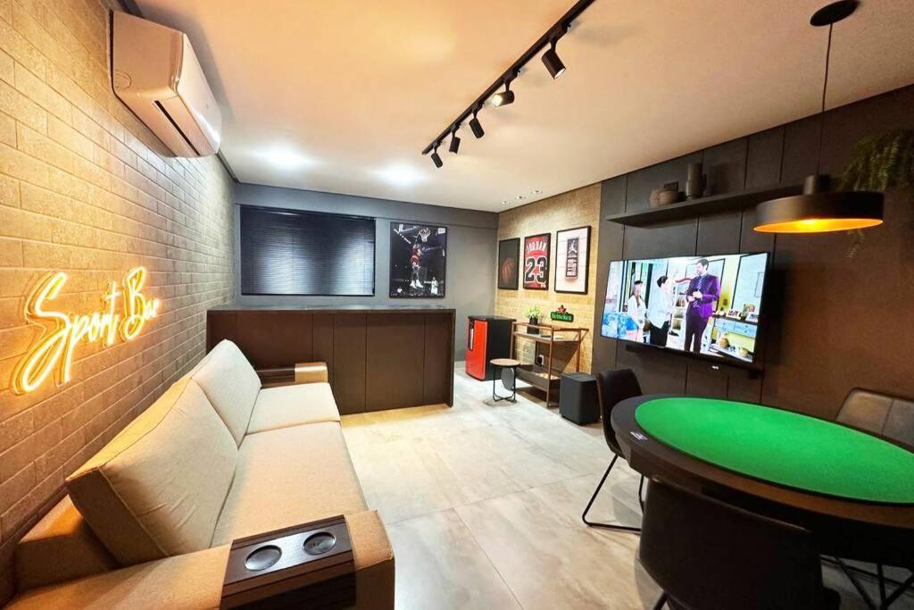 Alto Padrao Jatiuca - - Alagoas Apartamento