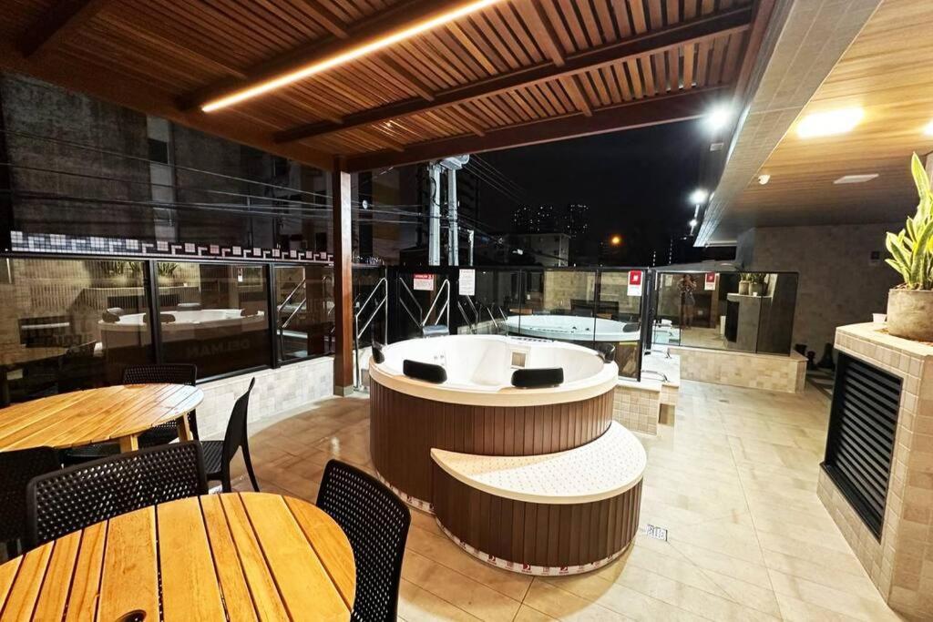 Alto Padrao Jatiuca - - Alagoas Apartamento
