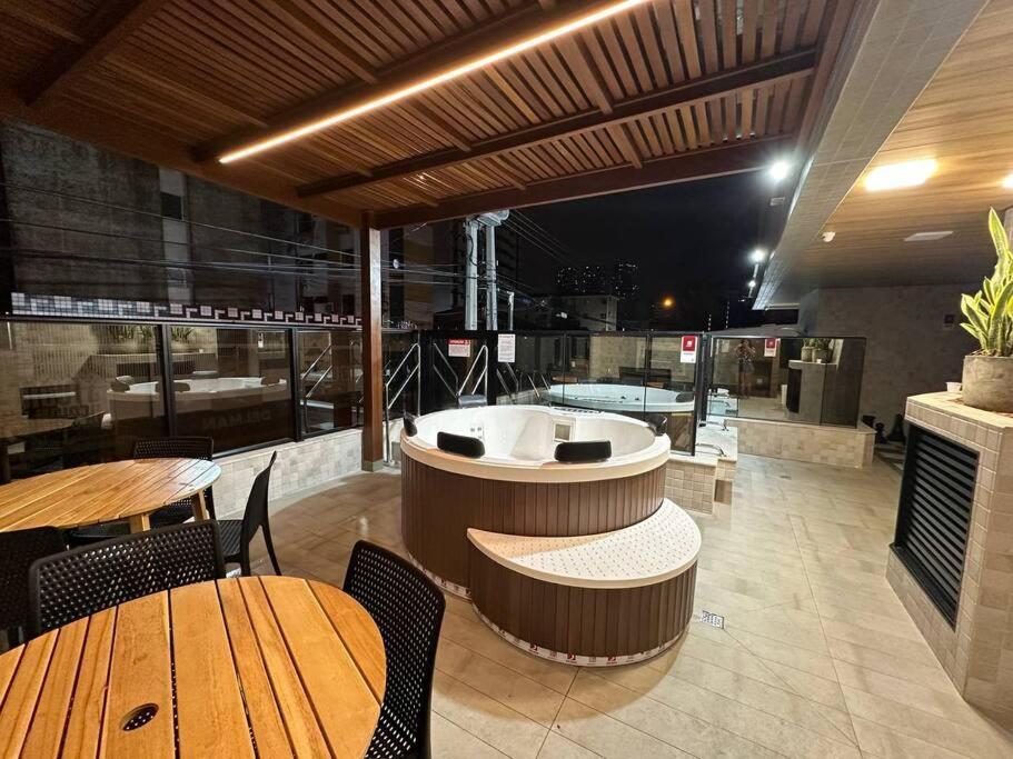 Apartamento Alto Padrao Jatiuca - - Alagoas *
