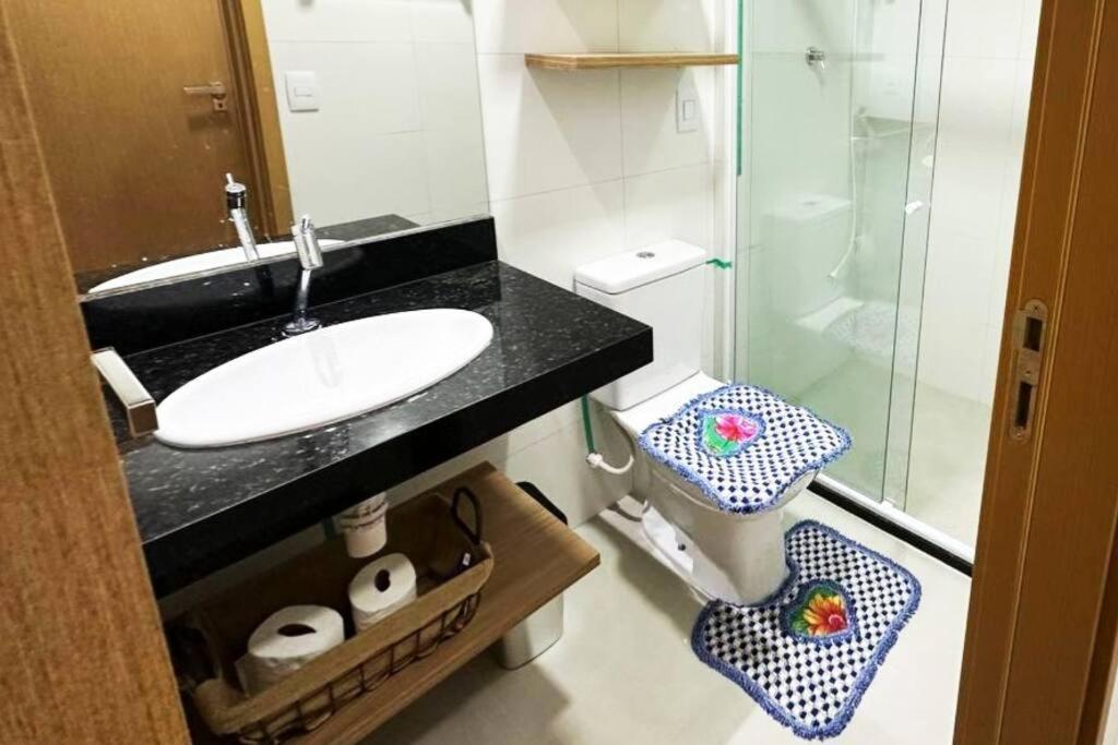 Apartamento Alto Padrao Jatiuca - - Alagoas