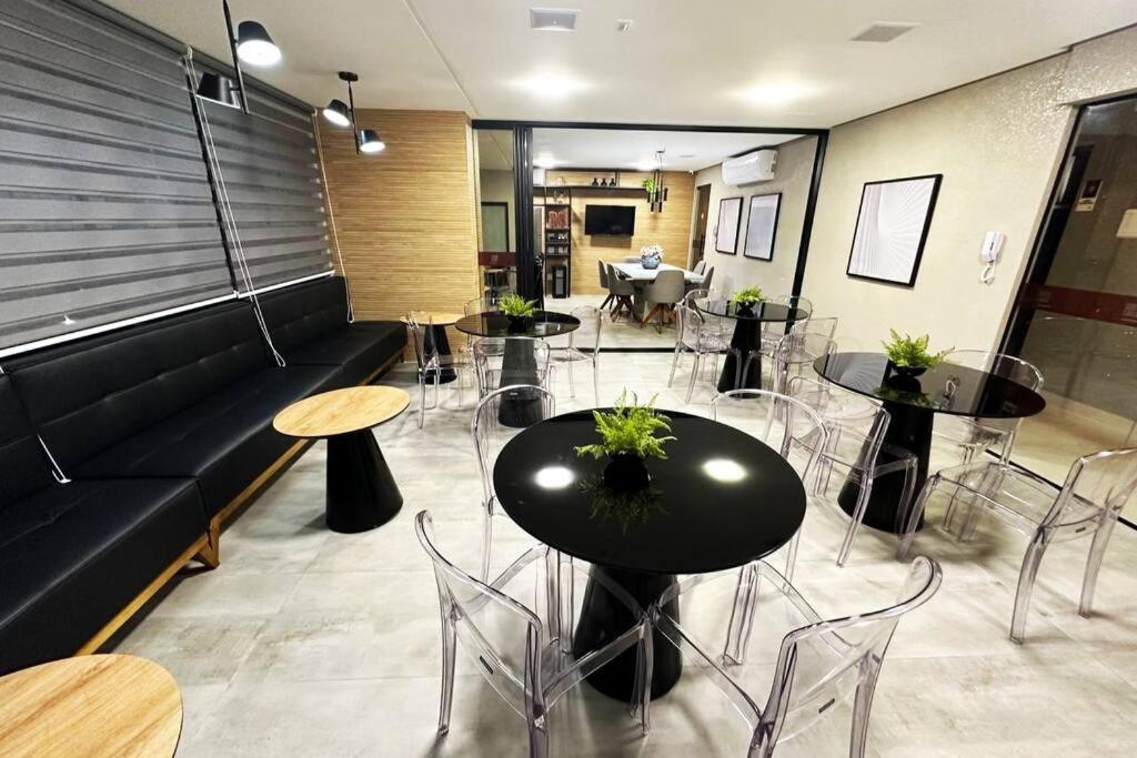Apartamento Alto Padrao Jatiuca - - Alagoas *