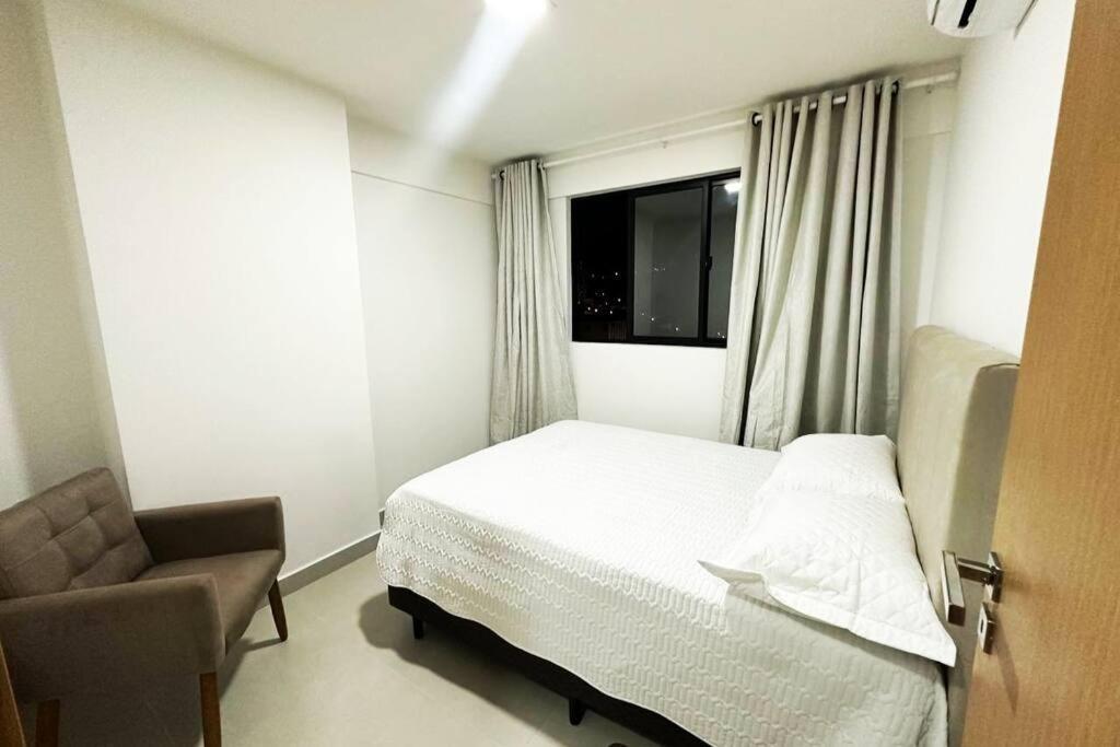Alto Padrao Jatiuca - - Alagoas Apartamento *