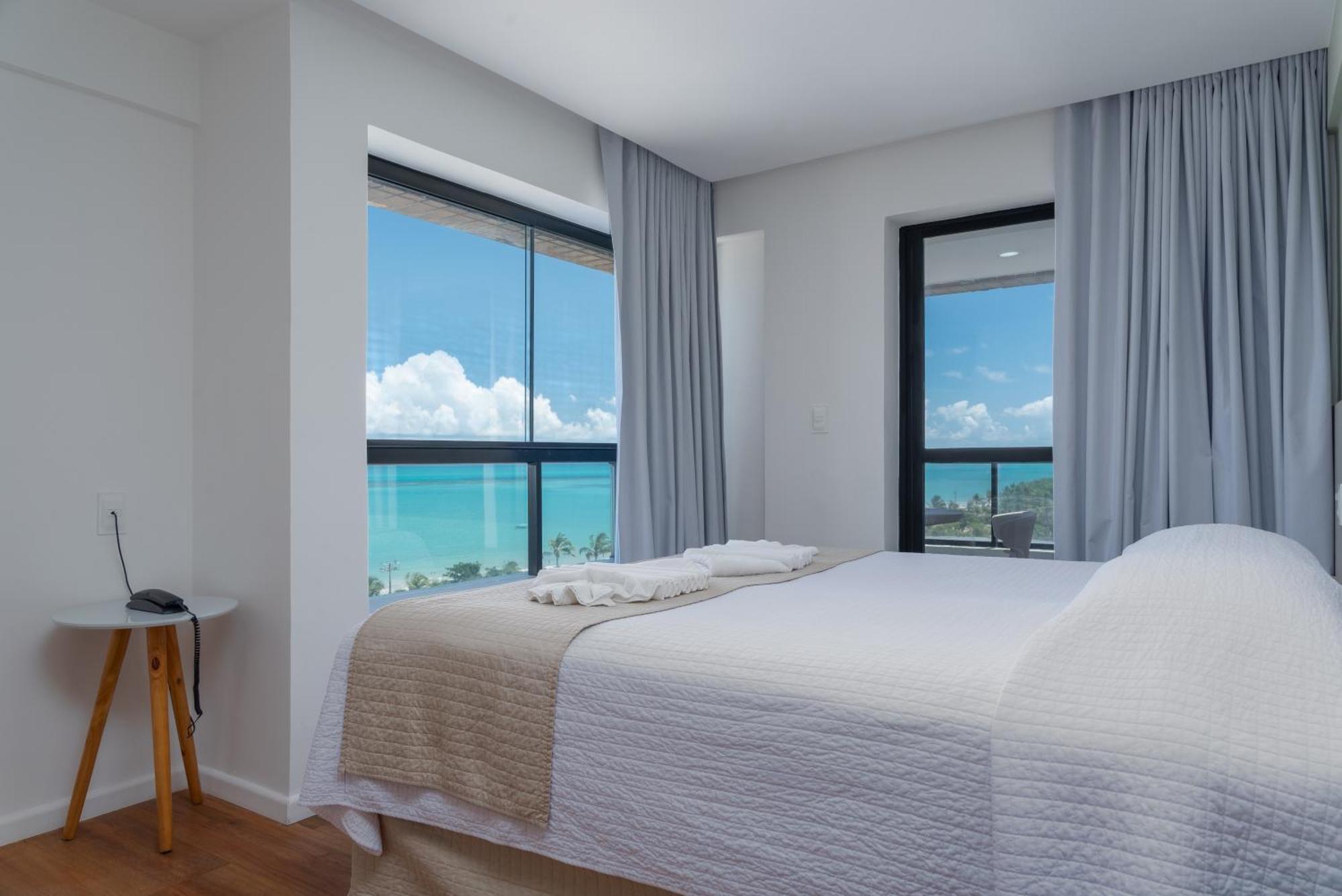 Hotel Vistamar 3*