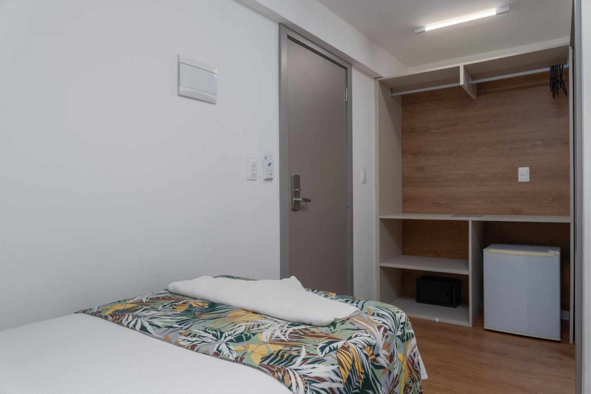 Hotel Vistamar Maceio (Alagoas)