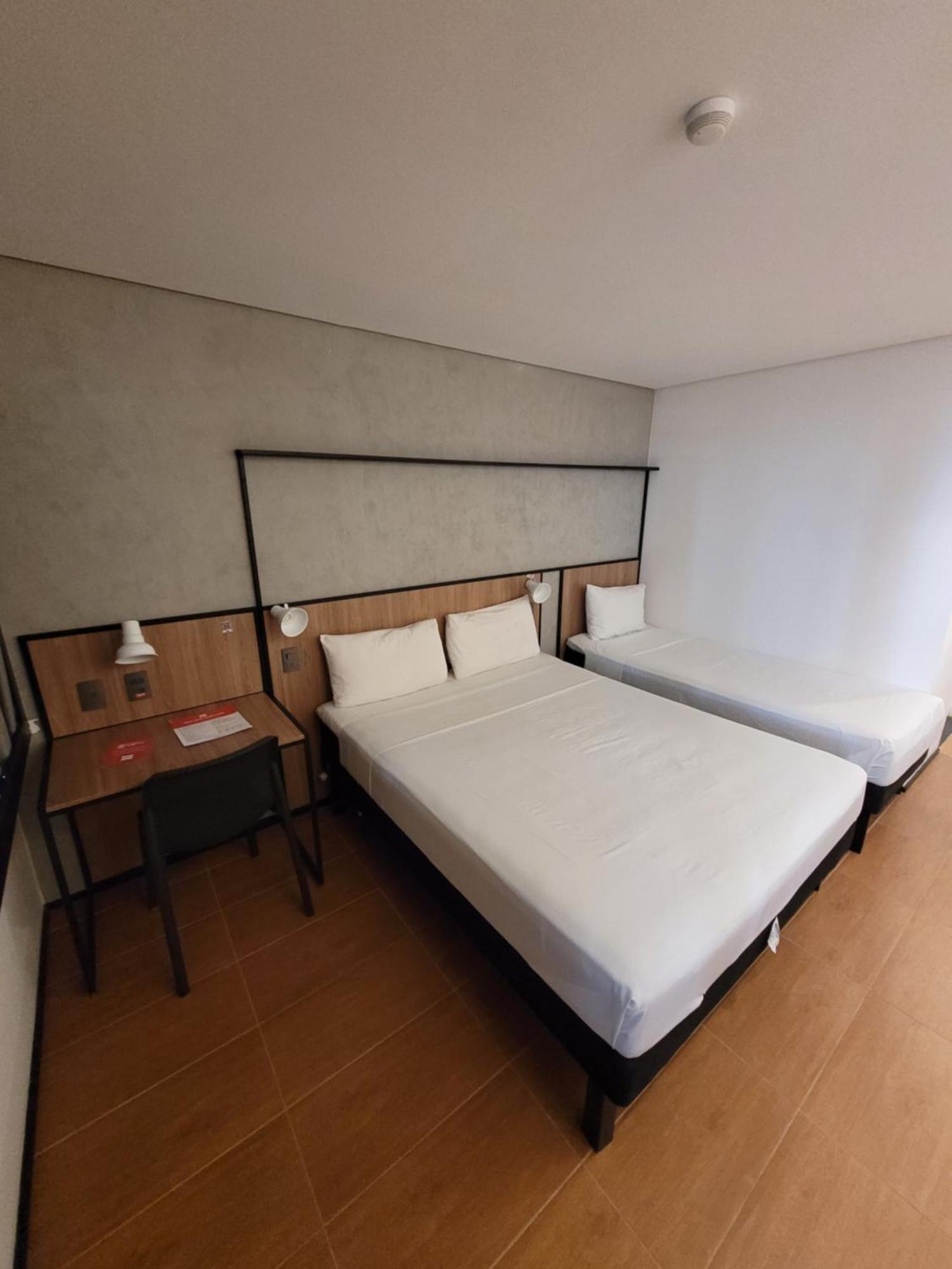Ibis Pajucara Hotel
