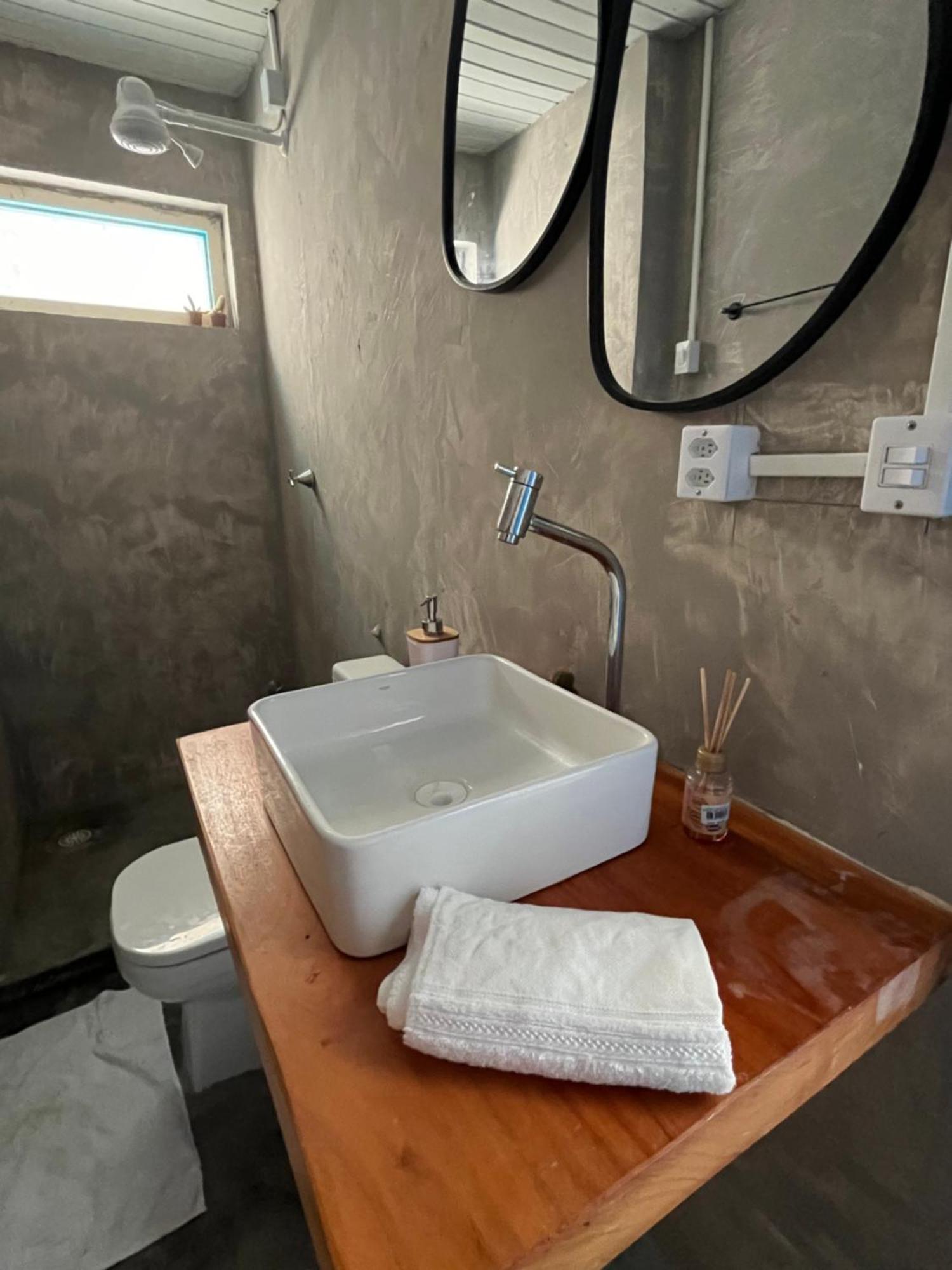 Casa Garca - 4 - Super Piscina - Pe Na Areia - Em Maceio (Alagoas)
