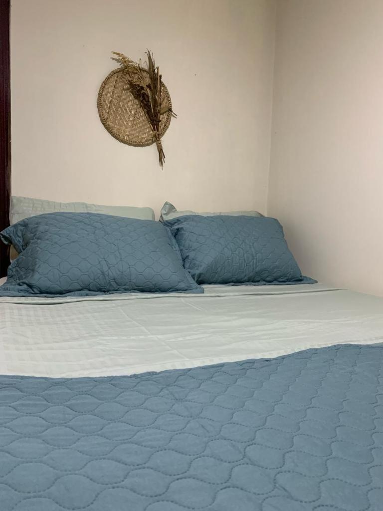 Querencia Homestay Maceio (Alagoas)